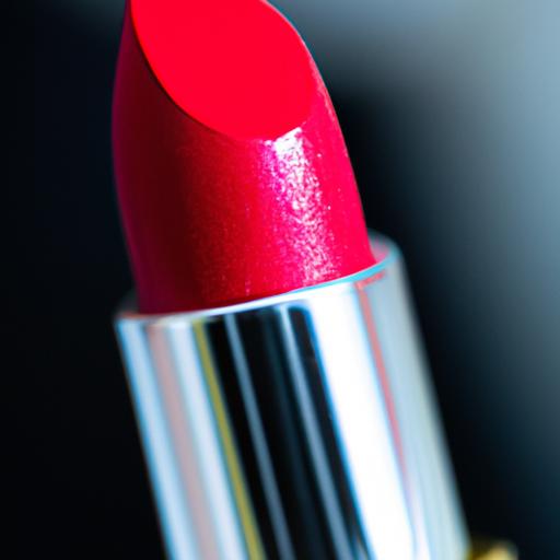 Best Lipstick For Long Lasting Wear