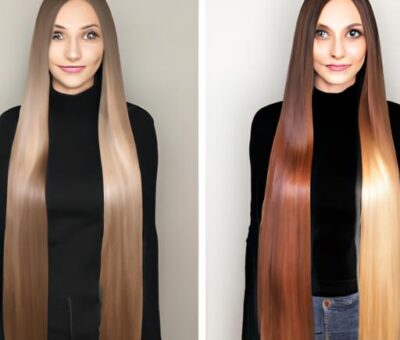 Olaplex Style And Strengthen Hair Set