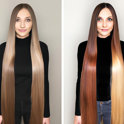 Olaplex Style And Strengthen Hair Set